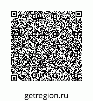 79124121043