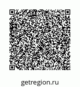 79124121046