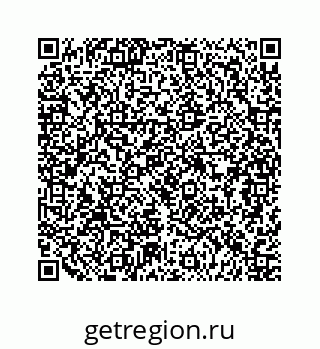 79124121048