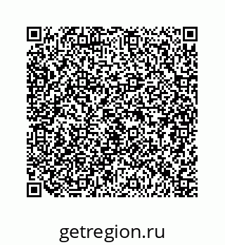 79124121049