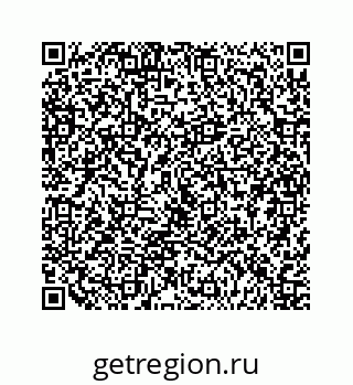 79124121052