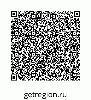 79124121055