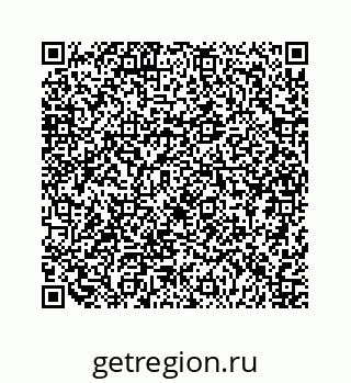 79124121057