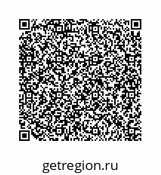 79124121060