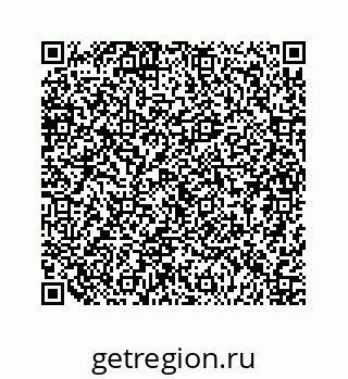 79124121061