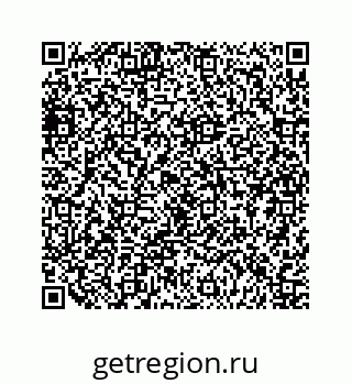 79124121063