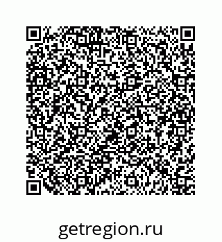 79124121064