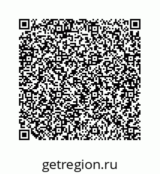 79124121065