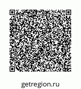 79124121068