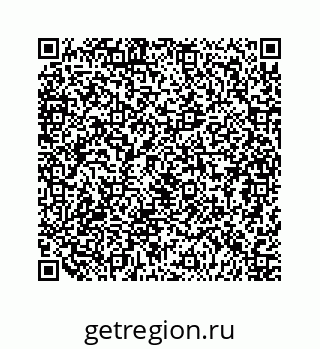 79124121079