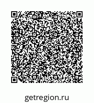 79124121081
