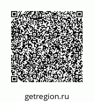 79124121082