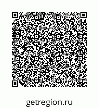 79124121083