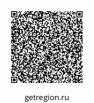 79124121087
