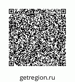 79124121088