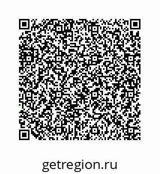 79124121091