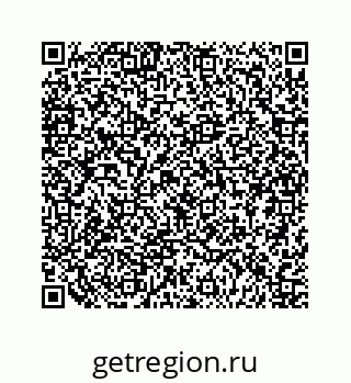 79124121096