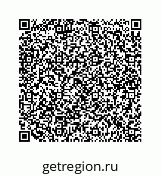 79124121097