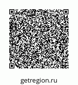 79124121098