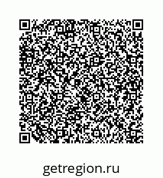 79124121103