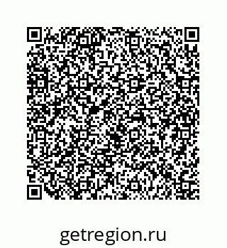 79124121105