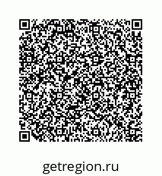 79124121106