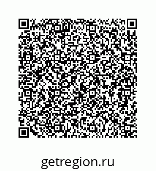 79124121108