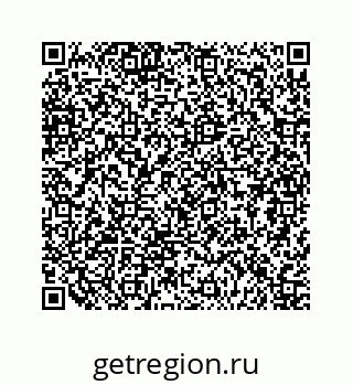 79124121109