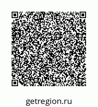 79124121110
