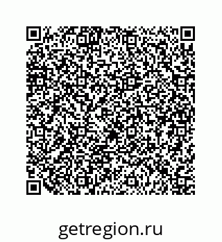 79124121115