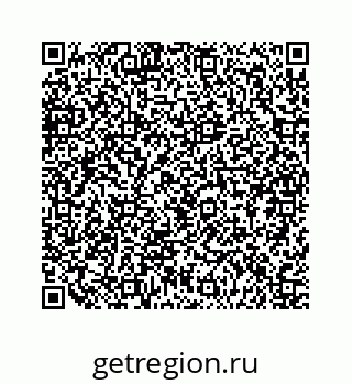 79124121116