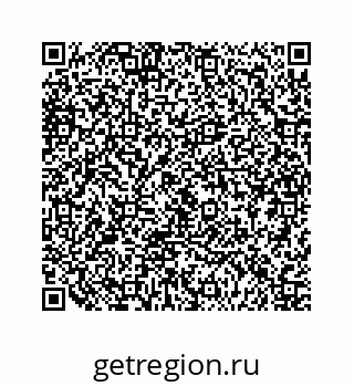 79124121117