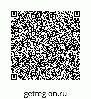 79124121118