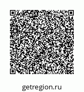 79124121119