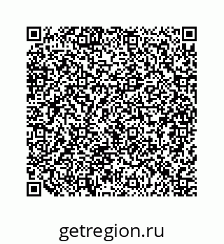 79124121120