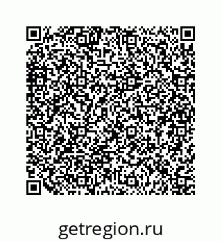 79124121122