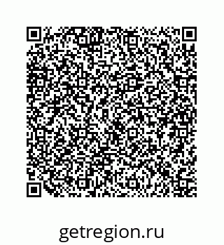 79124121123