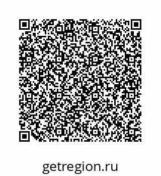 79124121124