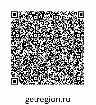 79124121125