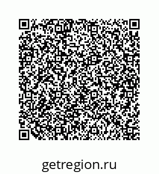 79124121127