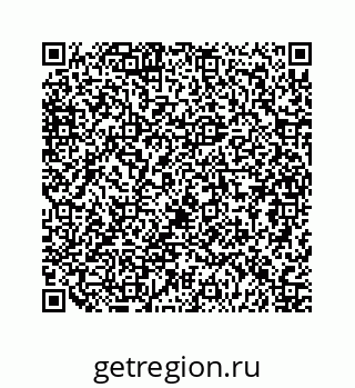 79124121129