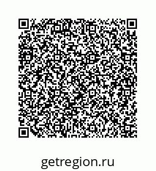 79124121130