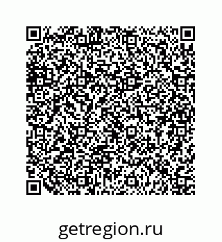 79124121131