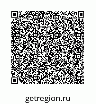 79124121132