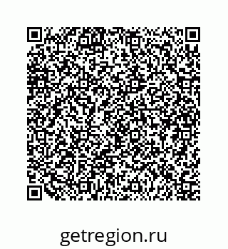 79124121135