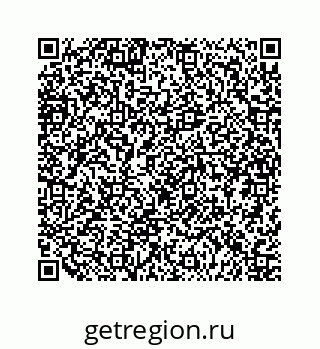 79124121137