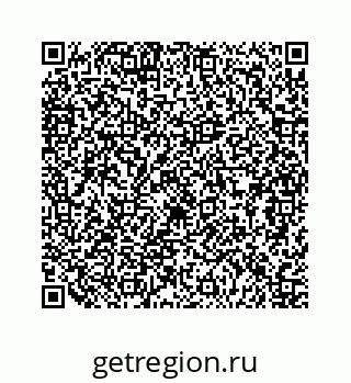79124121138