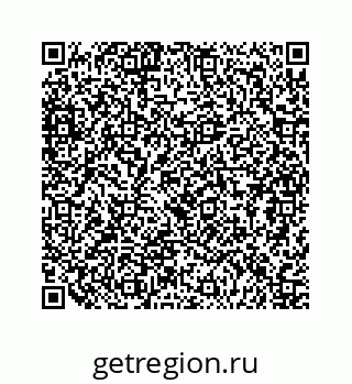 79124121139