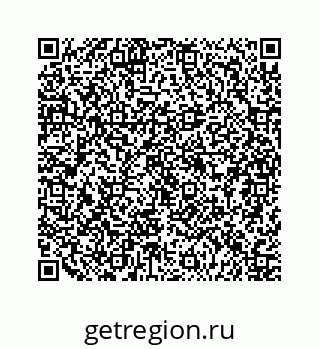 79124121140