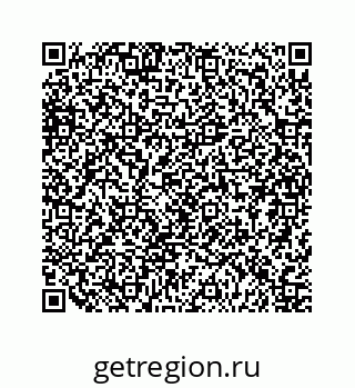 79124121141